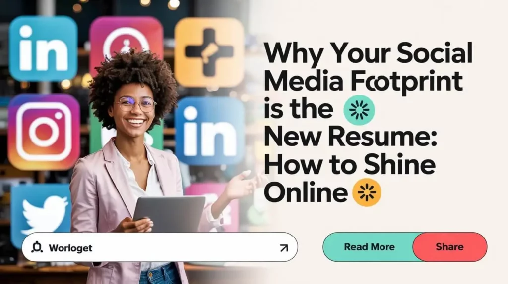 Online Reputation Management