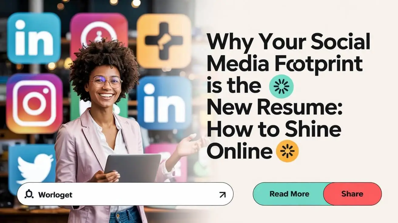 Online Reputation Management