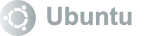 Ubuntu Server