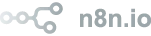n8n